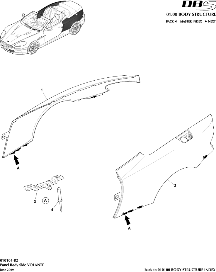 car: DBS,item_no: 3,quantity: 8,reference: DBS_08_00-00-DBS_08_010104-B2