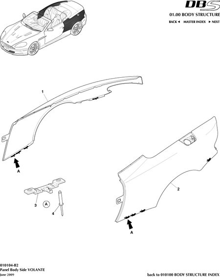 car: DBS,item_no: 3,quantity: 8,reference: DBS_08_00-00-DBS_08_010104-B2