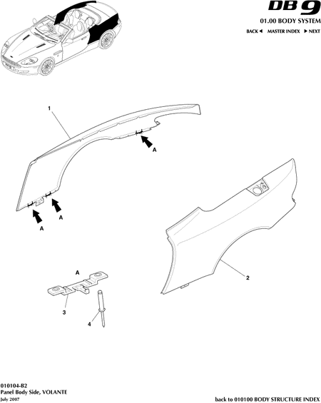 car: DB9,item_no: 2,quantity: 1,reference: DB9_05_12_00-00-DB9_05_12_010104-B2