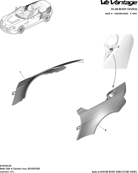car:VANTAGE V12,item_no:3,quantity:2,reference:VANTAGE_V12_00-00-VANTAGE_V12_010104-B2