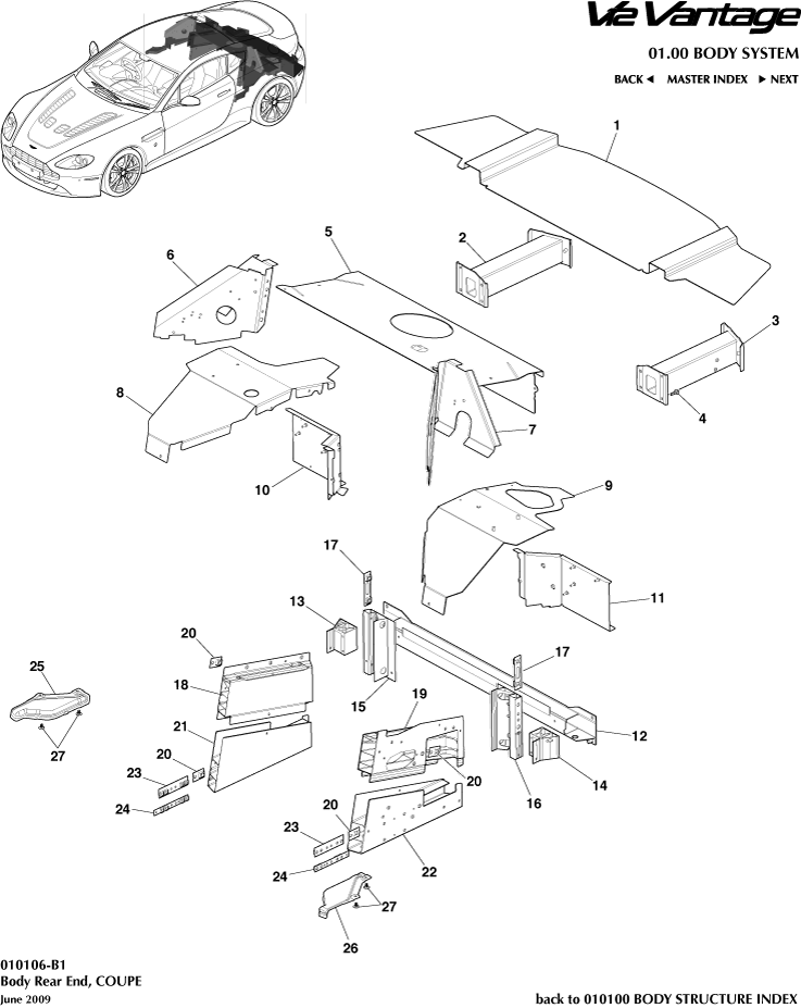 car:VANTAGE V12,item_no:8,quantity:1,reference:VANTAGE_V12_00-00-VANTAGE_V12_010106-B1
