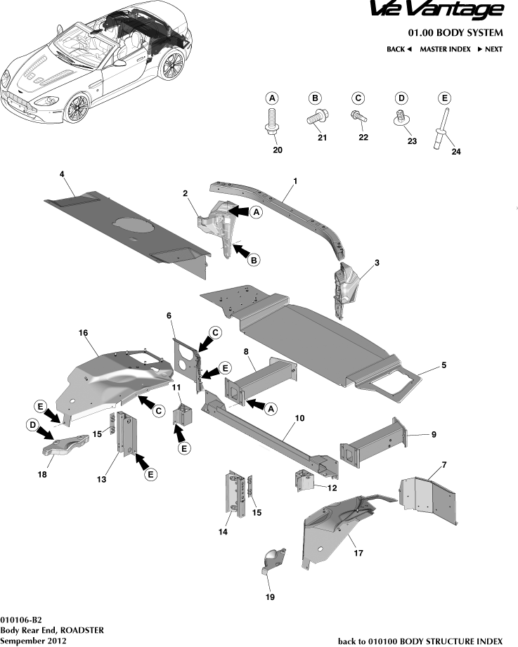 car:VANTAGE V12,item_no:24,quantity:A/R,reference:VANTAGE_V12_00-00-VANTAGE_V12_010106-B2