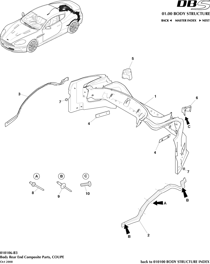 car: DBS,item_no: 5,quantity: 1,reference: DBS_08_00-00-DBS_08_010106-B3