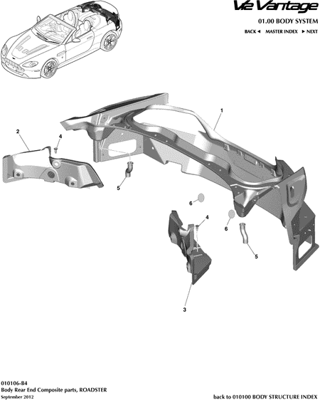 car: VANTAGE V12,item_no: 6,quantity: 2,reference: VANTAGE_V12_00-00-VANTAGE_V12_010106-B4