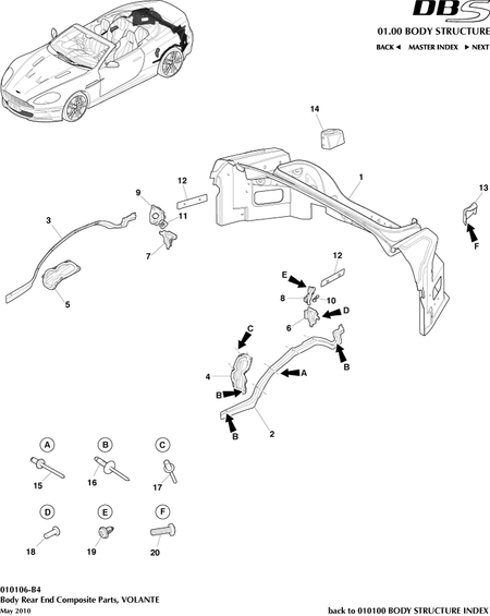 car: DBS,item_no: 13,quantity: 1,reference: DBS_08_00-00-DBS_08_010106-B4