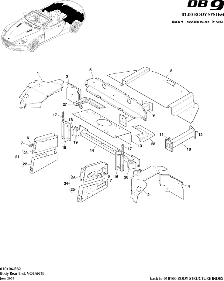 car:DB9,item_no:19,quantity:1,reference:DB9_05_12_00-00-DB9_05_12_010106-B82