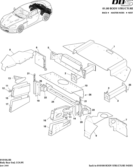 car: DBS,item_no: 5,quantity: 1,reference: DBS_08_00-00-DBS_08_010106-B8