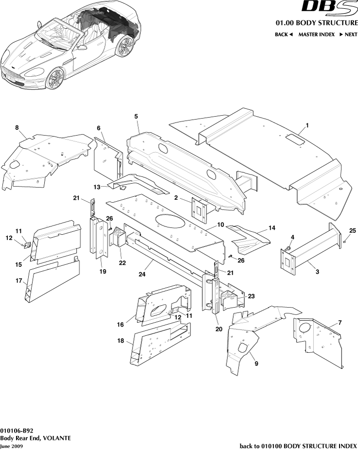car: DBS,item_no: 14,quantity: 1,reference: DBS_08_00-00-DBS_08_010106-B92