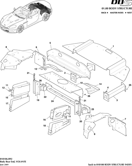 car: DBS,item_no: 14,quantity: 1,reference: DBS_08_00-00-DBS_08_010106-B92
