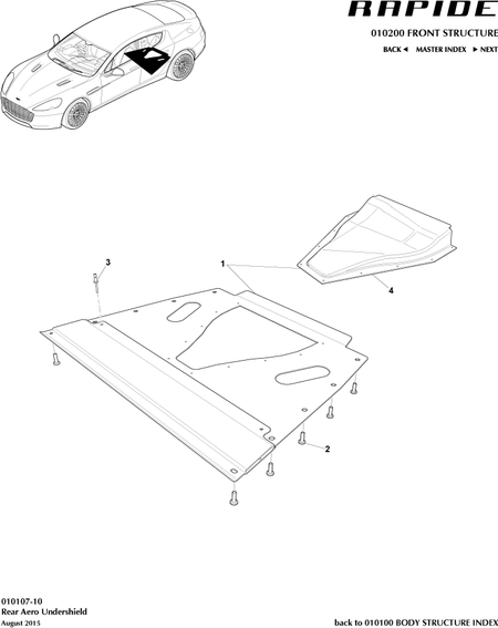 car:RAPIDE,item_no:3,quantity:2,reference:RAPIDE_00-00-RAPIDE_010107-10