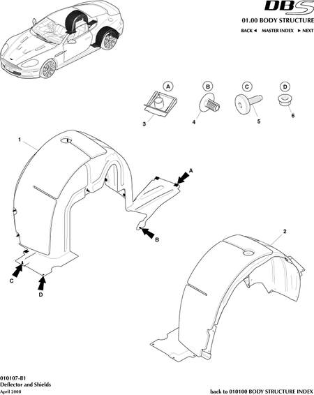 car: DBS,item_no: -,quantity: 1,reference: DBS_08_00-00-DBS_08_010107-B1