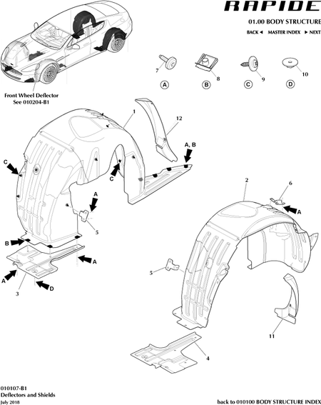 car: RAPIDE,item_no: 1,quantity: 1,reference: RAPIDE_00-00-RAPIDE_010107-B1