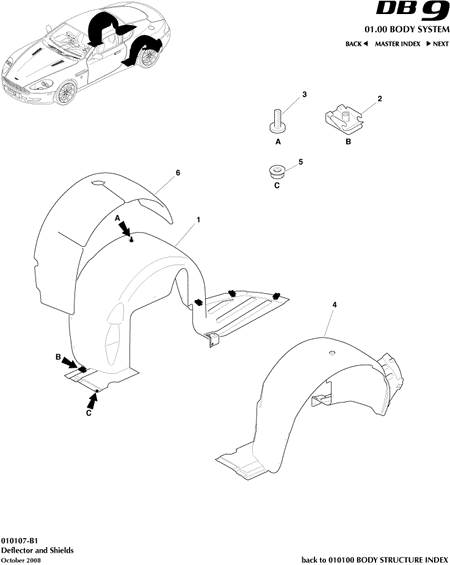 car:DB9,item_no:3,quantity:22,reference:DB9_05_12_00-00-DB9_05_12_010107-B1