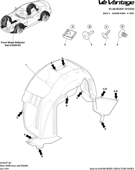 car: VANTAGE V12,item_no: -,quantity: 1,reference: VANTAGE_V12_00-00-VANTAGE_V12_010107-B1