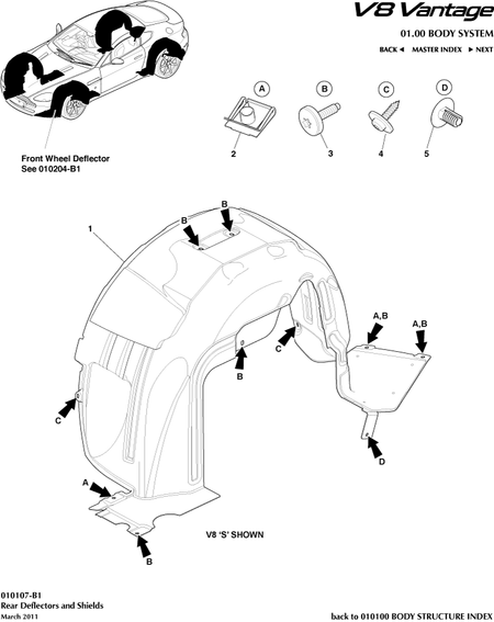 car:VANTAGE V8,item_no:1,quantity:1,reference:VANTAGE_V8_00-00-VANTAGE_V8_010107-B1