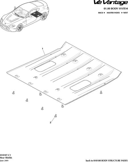 car: VANTAGE V12,item_no: 1,quantity: 1,reference: VANTAGE_V12_00-00-VANTAGE_V12_010107-C1