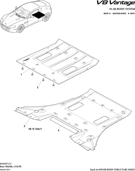 car:VANTAGE V8,item_no:3,quantity:10,reference:VANTAGE_V8_00-00-VANTAGE_V8_010107-C1