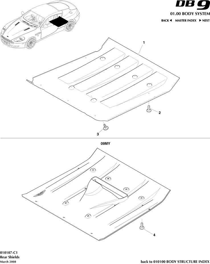 car:DB9,item_no:3,quantity:5,reference:DB9_05_12_00-00-DB9_05_12_010107-C1