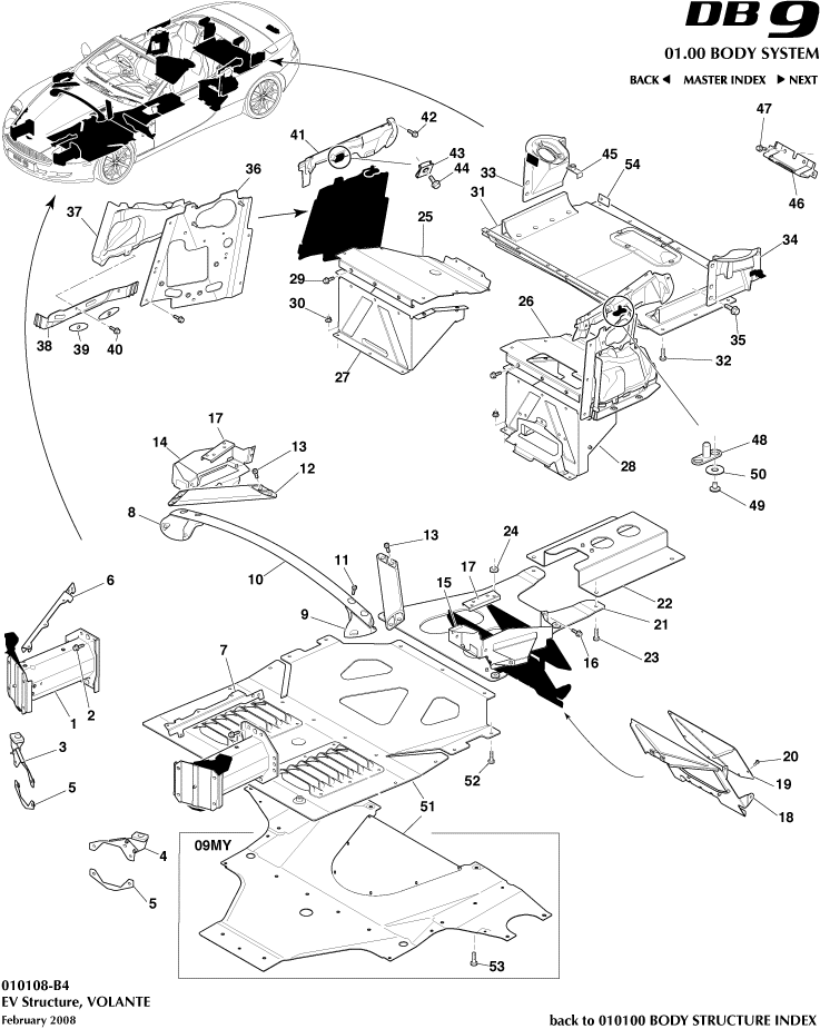 car: DB9,item_no: 7,quantity: 1,reference: DB9_05_12_00-00-DB9_05_12_010108-B4