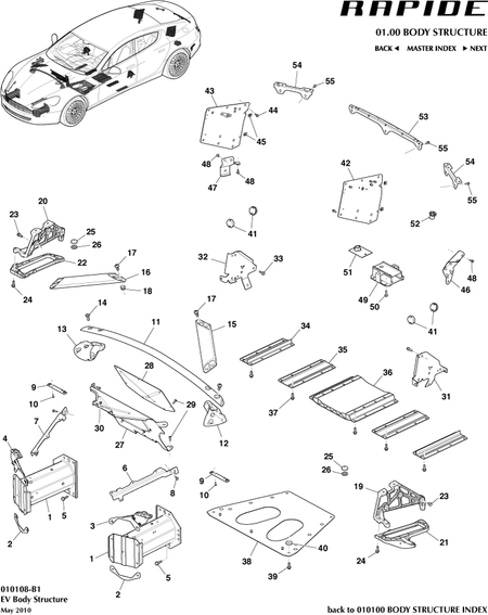 car:RAPIDE,item_no:24,quantity:6,reference:RAPIDE_00-00-RAPIDE_010108-B1