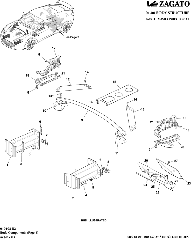 car:ZAGATO V12,item_no:20,quantity:1,reference:ZAGATO_V12_00-00-ZAGATO_V12_010108-B2p1