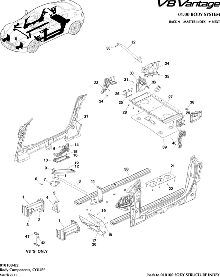 car:VANTAGE V8,item_no:-,quantity:1,reference:VANTAGE_V8_00-00-VANTAGE_V8_010108-B2