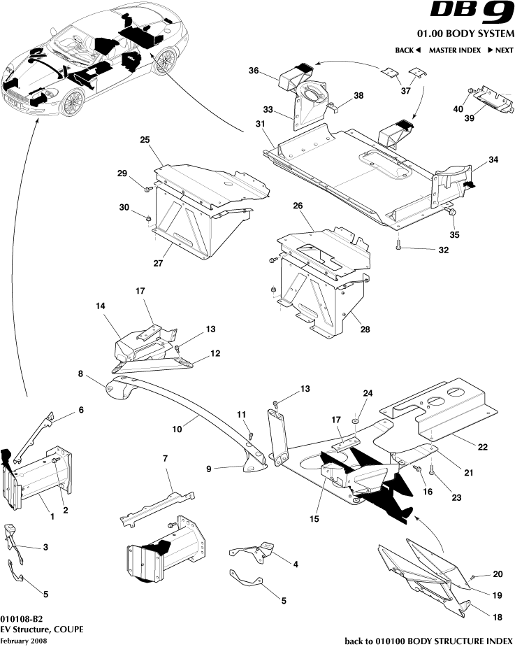 car: DB9,item_no: 7,quantity: 1,reference: DB9_05_12_00-00-DB9_05_12_010108-B2