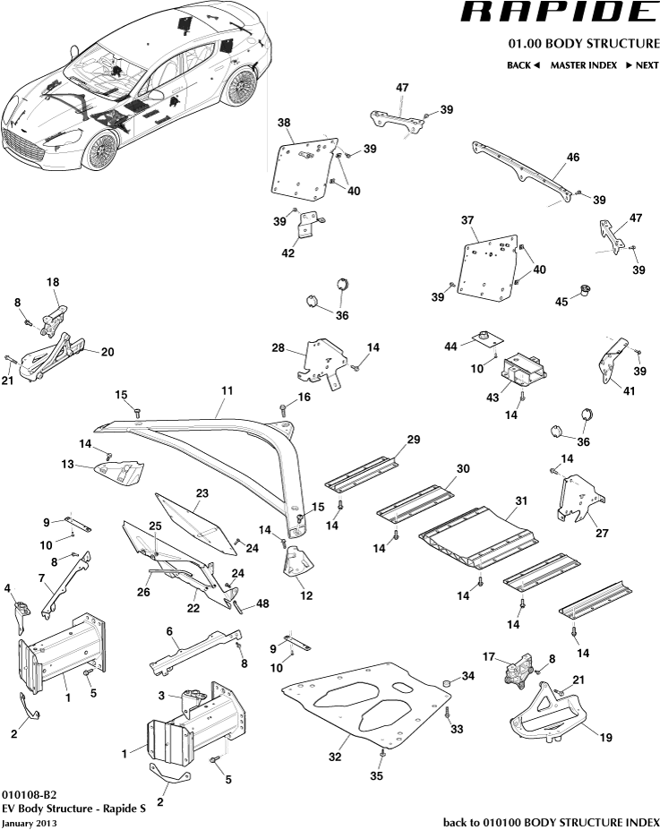 car: RAPIDE,item_no: -,quantity: 1,reference: RAPIDE_00-00-RAPIDE_010108-B2