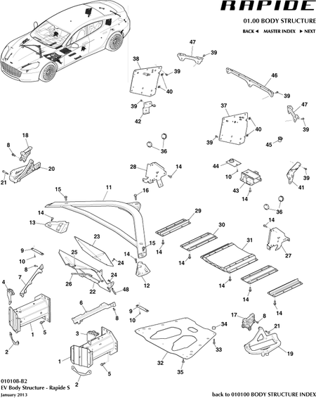 car: RAPIDE,item_no: -,quantity: 1,reference: RAPIDE_00-00-RAPIDE_010108-B2