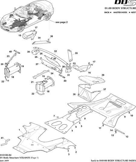 car: DBS,item_no: 21,quantity: 1,reference: DBS_08_00-00-DBS_08_010108-B4p1