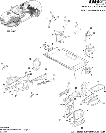 car: DBS,item_no: 14,quantity: 2,reference: DBS_08_00-00-DBS_08_010108-B4p2