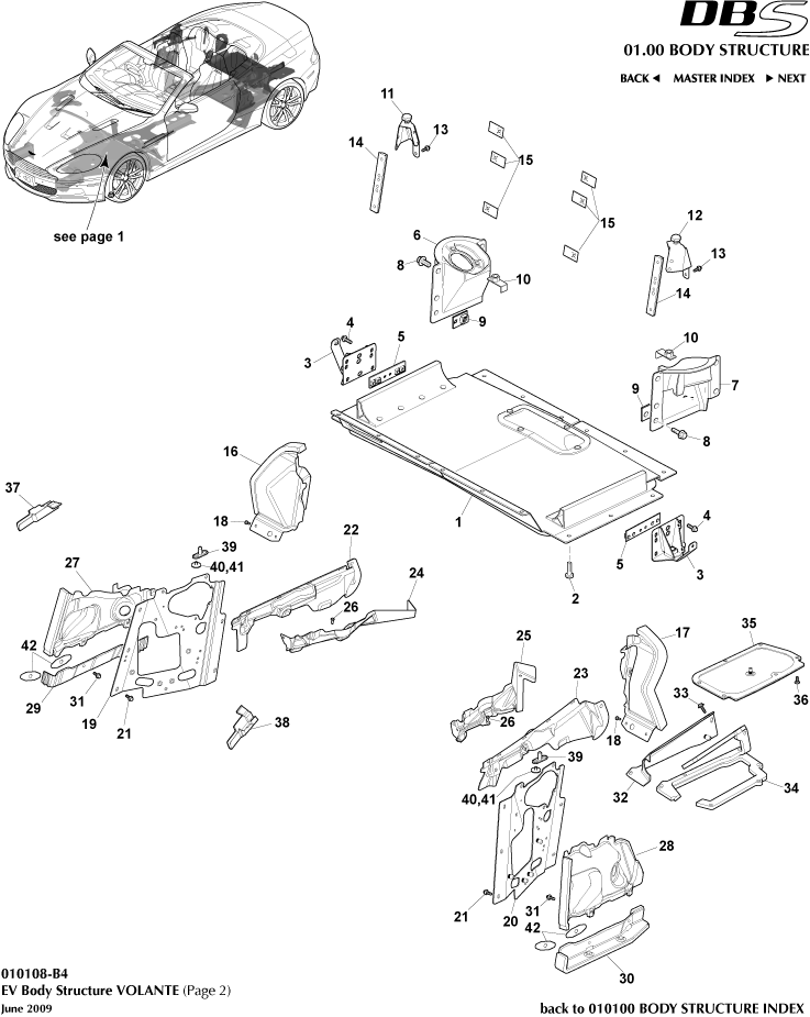 car:DBS,item_no:4,quantity:-,reference:DBS_08_00-00-DBS_08_010108-B4p2