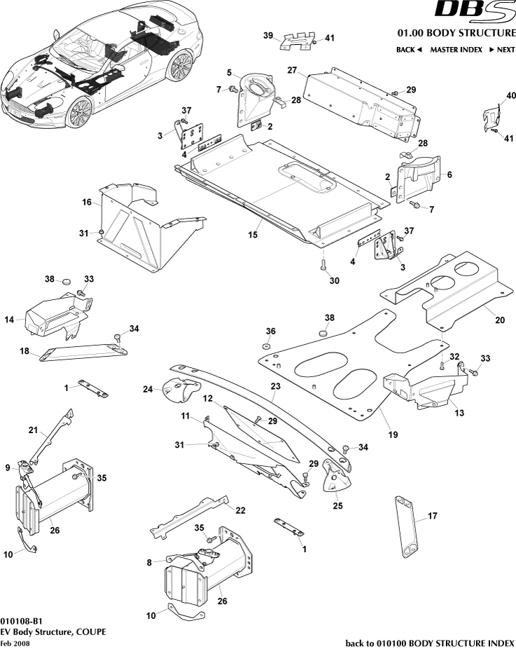 car:DBS,item_no:37,quantity:-,reference:DBS_08_00-00-DBS_08_010108-B1