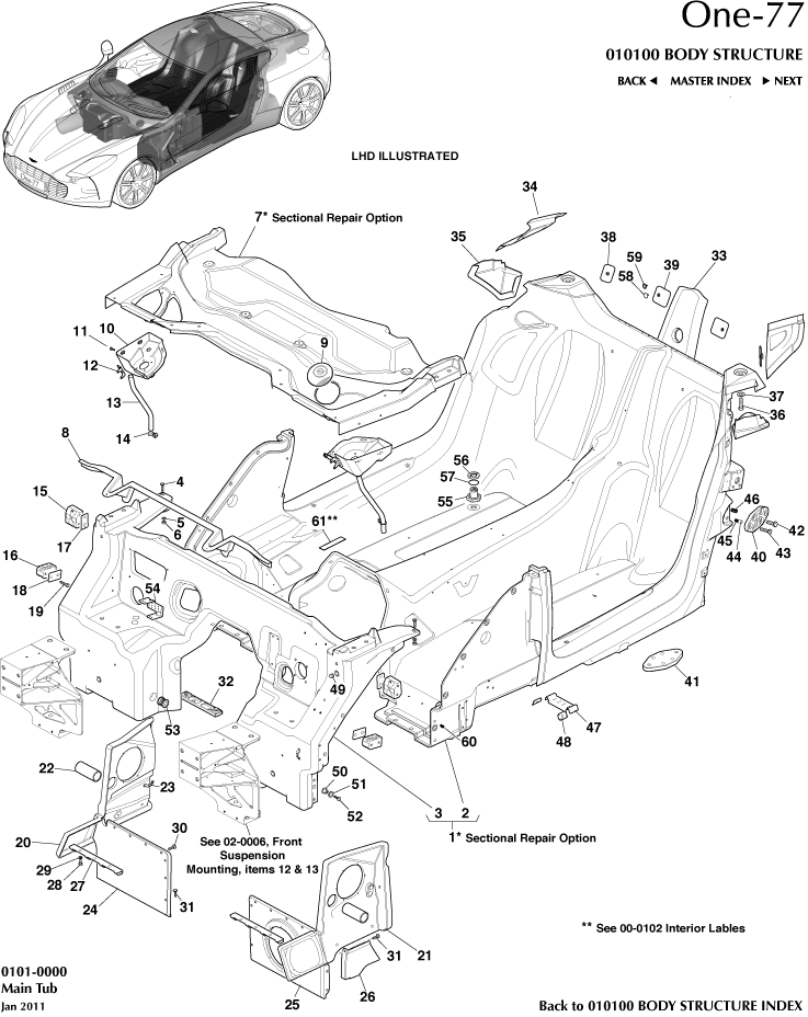 car:one-77,item_no:5,quantity:2,reference:one_77_00-00-one_77_0101-0000