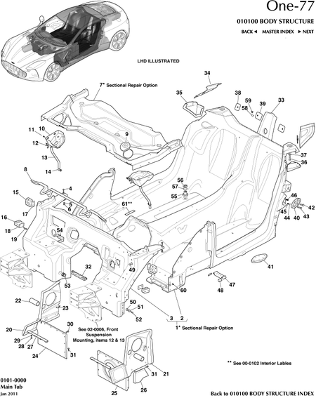 car:one-77,item_no:5,quantity:2,reference:one_77_00-00-one_77_0101-0000