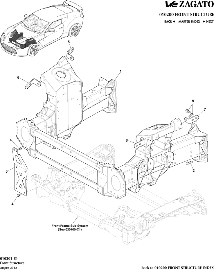 car:ZAGATO V12,item_no:2,quantity:8,reference:ZAGATO_V12_00-00-ZAGATO_V12_010201-B1