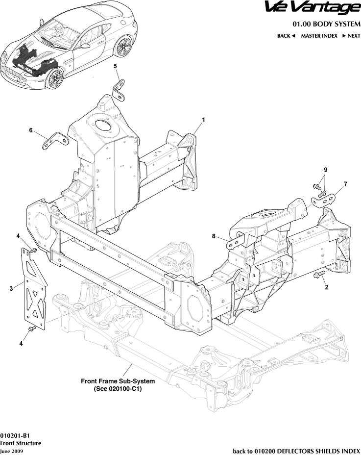 car:VANTAGE V12,item_no:2,quantity:8,reference:VANTAGE_V12_00-00-VANTAGE_V12_010201