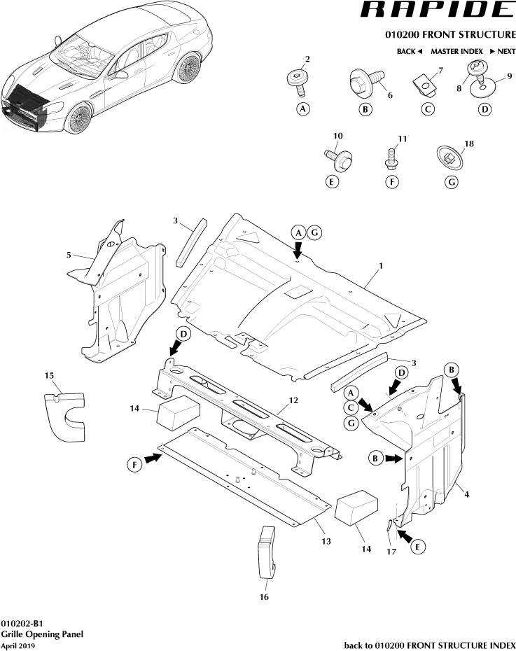 car:RAPIDE,item_no:10,quantity:6,reference:RAPIDE_00-00-RAPIDE_010202-B1