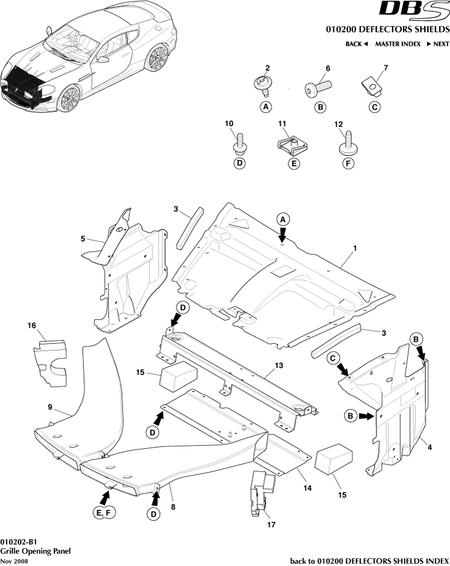 car: DBS,item_no: 4,quantity: 1,reference: DBS_08_00-00-DBS_08_010202-B1