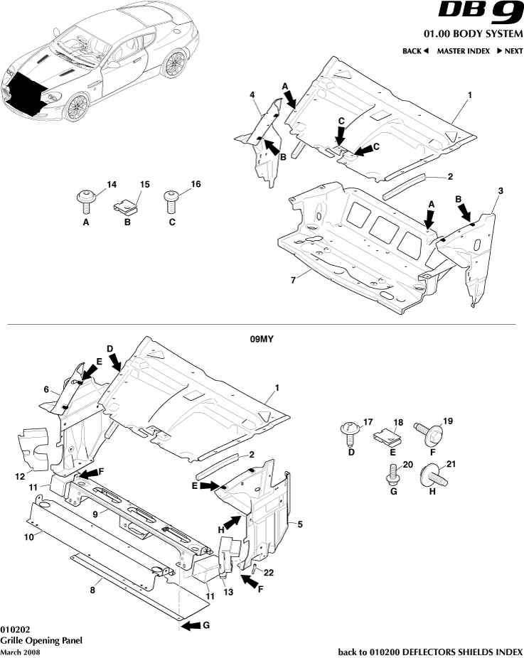 car:DB9,item_no:19,quantity:6,reference:DB9_05_12_00-00-DB9_05_12_0102021