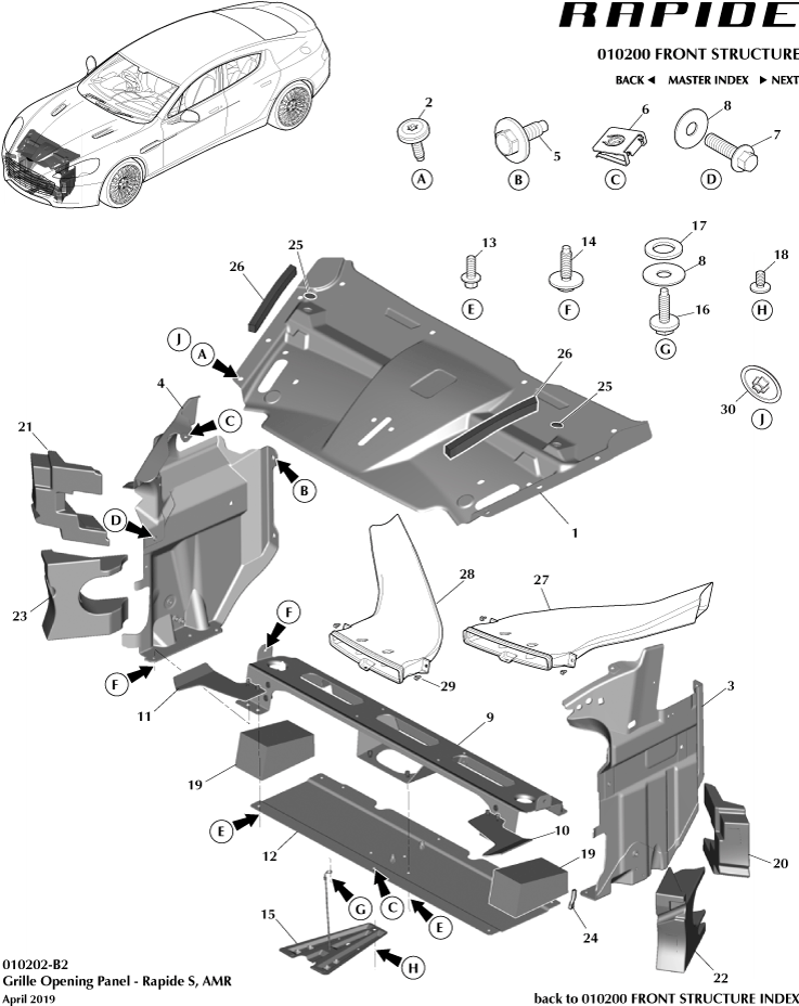 car:RAPIDE,item_no:5,quantity:4,reference:RAPIDE_00-00-RAPIDE_010202-B2