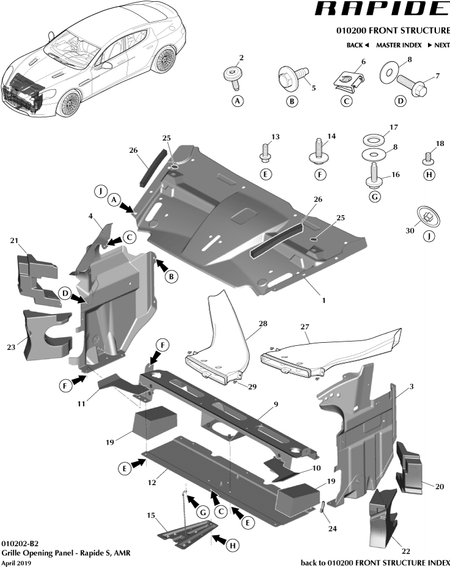 car:RAPIDE,item_no:5,quantity:4,reference:RAPIDE_00-00-RAPIDE_010202-B2