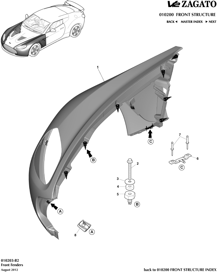 car: ZAGATO V12,item_no: 4,quantity: 14,reference: ZAGATO_V12_00-00-ZAGATO_V12_010203-B2