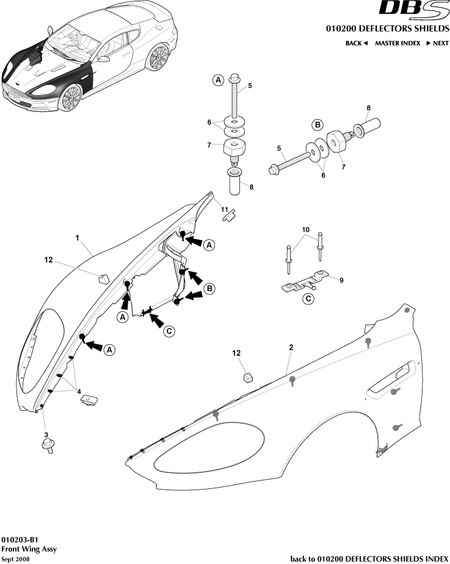 car: DBS,item_no: 12,quantity: 2,reference: DBS_08_00-00-DBS_08_010203-B1