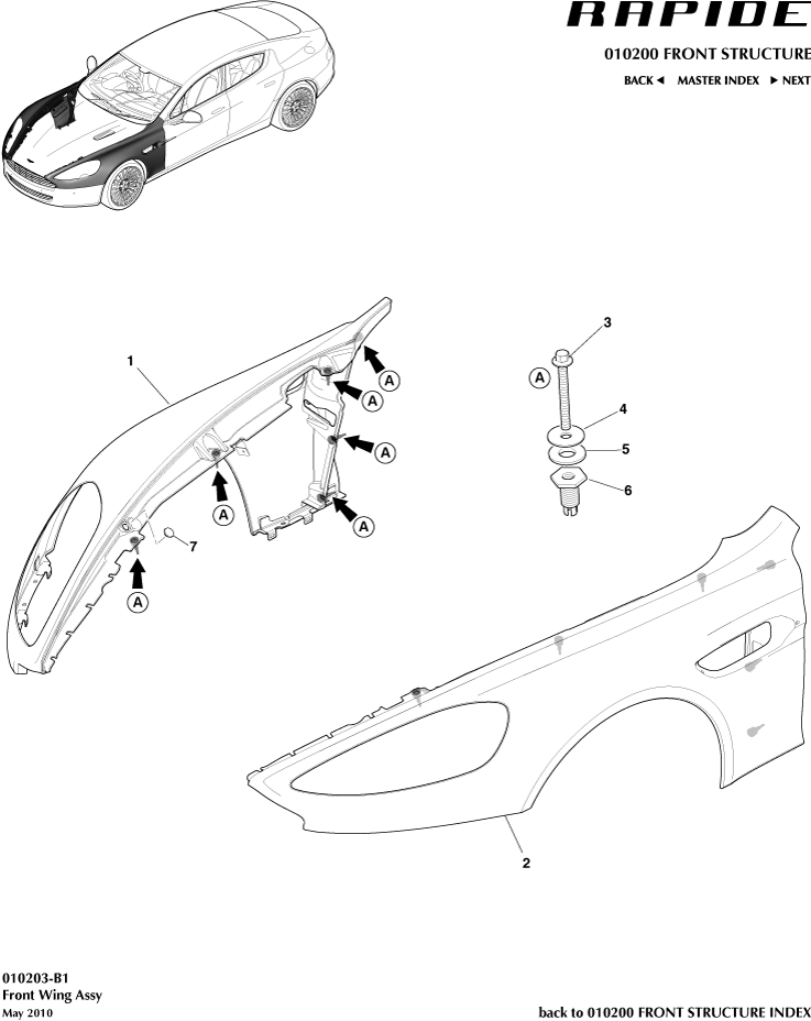 car: RAPIDE,item_no: 6,quantity: 12,reference: RAPIDE_00-00-RAPIDE_010203-B1