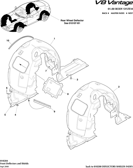 car: VANTAGE V8,item_no: -,quantity: 1,reference: VANTAGE_V8_00-00-VANTAGE_V8_010204