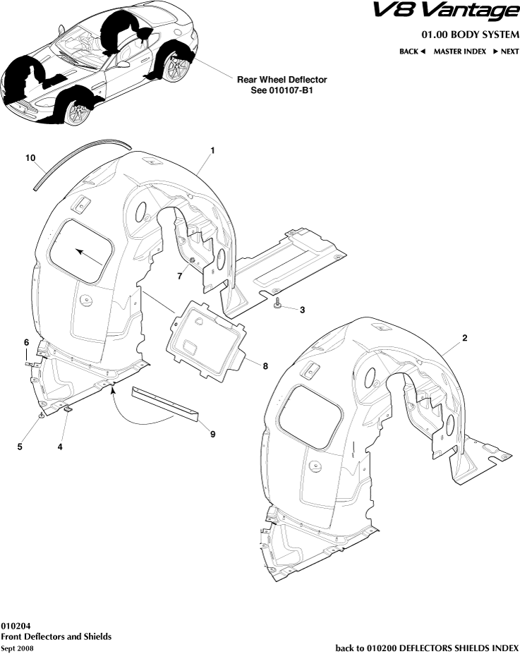car: VANTAGE V8,item_no: -,quantity: 1,reference: VANTAGE_V8_00-00-VANTAGE_V8_010204