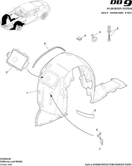 car: DB9,item_no: 5,quantity: 8,reference: DB9_05_12_00-00-DB9_05_12_010204-B1
