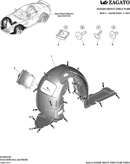 car: ZAGATO V12,item_no: 4,quantity: 26,reference: ZAGATO_V12_00-00-ZAGATO_V12_010204-B2