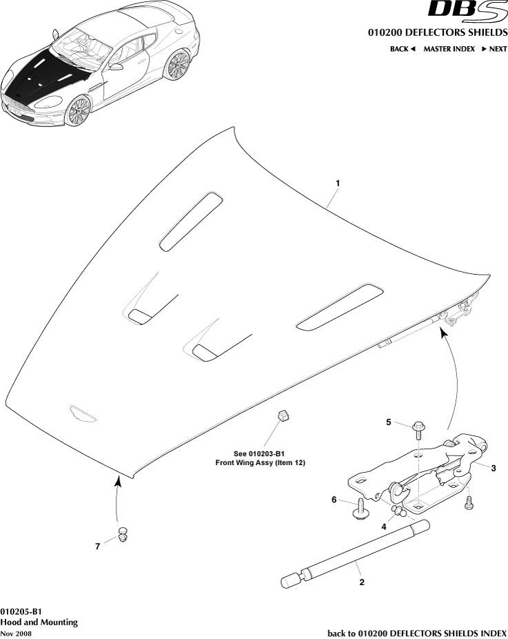 car:DBS,item_no:6,quantity:4,reference:DBS_08_00-00-DBS_08_010205-B1